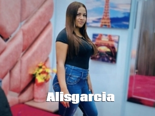 Alisgarcia