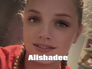 Alishadee