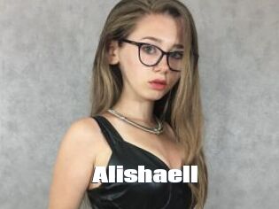 Alishaell