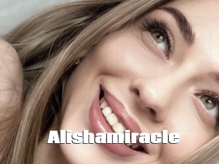 Alishamiracle