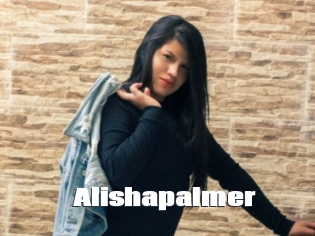 Alishapalmer