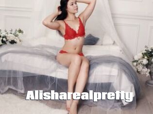 Alisharealpretty