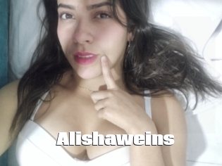 Alishaweins