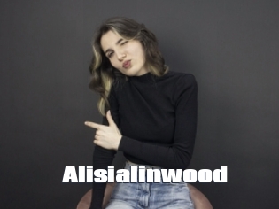 Alisialinwood