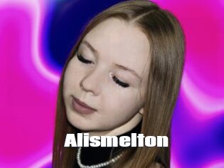 Alismelton