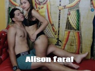 Alison_farat