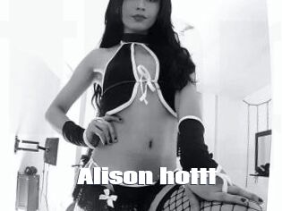 Alison_hottt