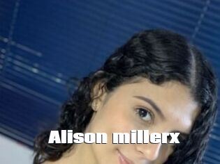 Alison_millerx