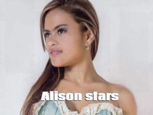 Alison_stars