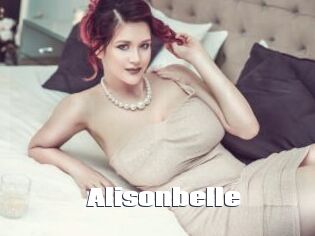 Alisonbelle