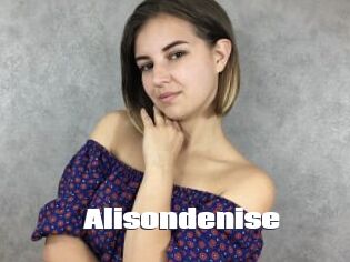 Alisondenise
