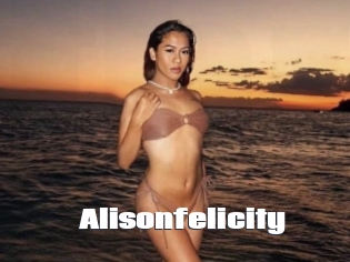 Alisonfelicity