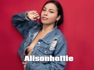 Alisonhottie