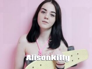 Alisonkitty