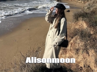 Alisonmoon