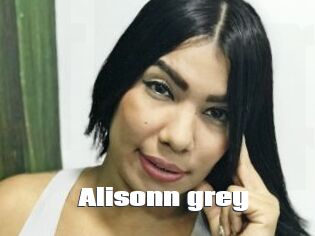 Alisonn_grey