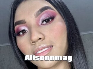 Alisonnmay