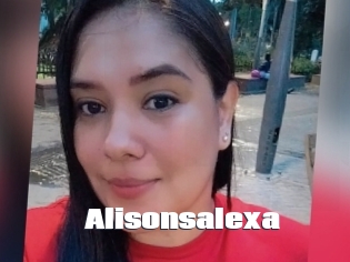 Alisonsalexa