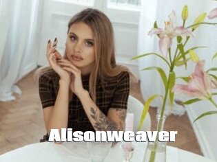 Alisonweaver