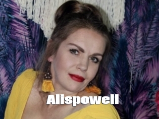 Alispowell