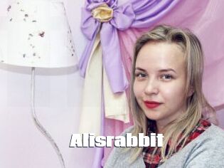 Alisrabbit