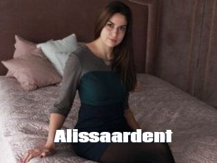 Alissaardent