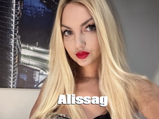 Alissag