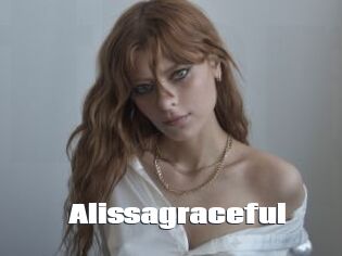 Alissagraceful