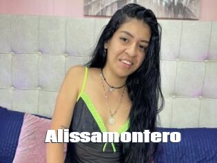 Alissamontero