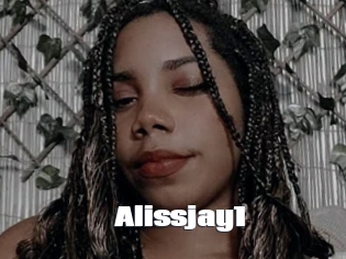 Alissjay1