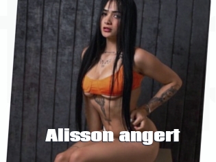 Alisson_angert