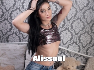 Alissoul