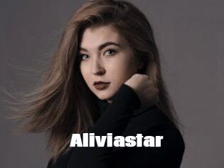 Aliviastar