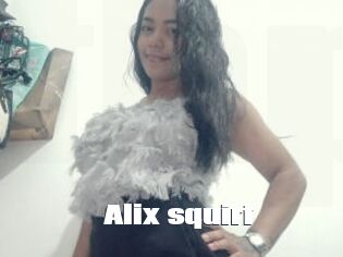 Alix_squirt