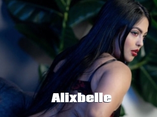 Alixbelle