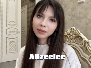 Alizeelee