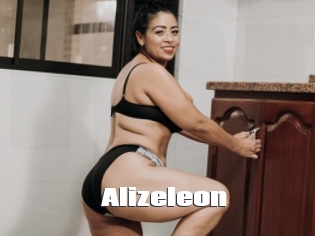 Alizeleon