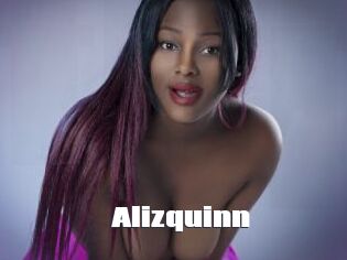 Alizquinn