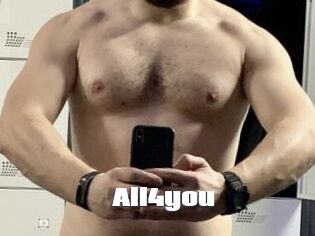 All4you
