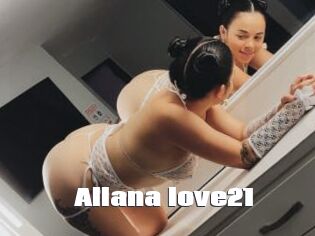 Allana_love21