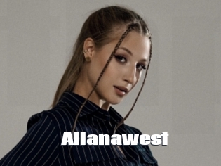 Allanawest
