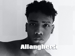 Allanghersi