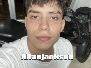 Allanjackson