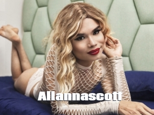 Allannascott