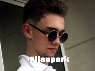 Allanpark