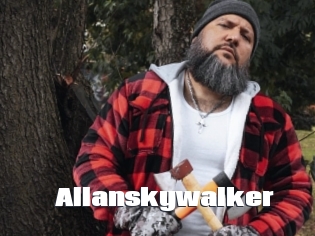 Allanskywalker