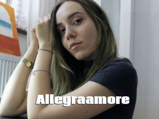 Allegraamore