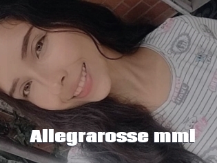Allegrarosse_mml