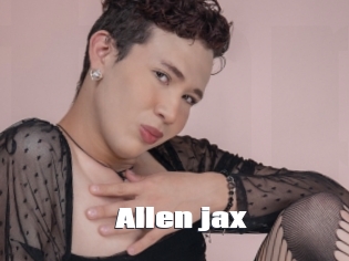 Allen_jax