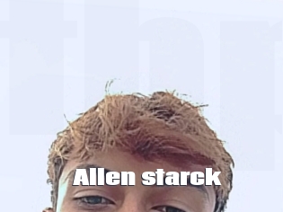 Allen_starck